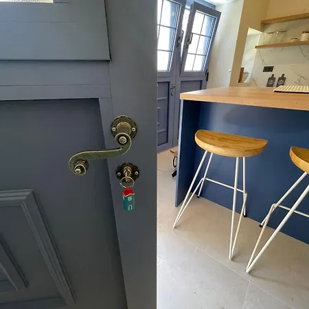 Palazzo Kirinkin * 비스